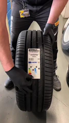GMP Gunner Matt anthracite X  Bridgestone Turanza 6 #bridgerton #tires #newtires #asmr #CapCut #gmp #cerchiauto #gmp #perte #virale #cambiostagionale #estate #estate2024 @Bridgestone 