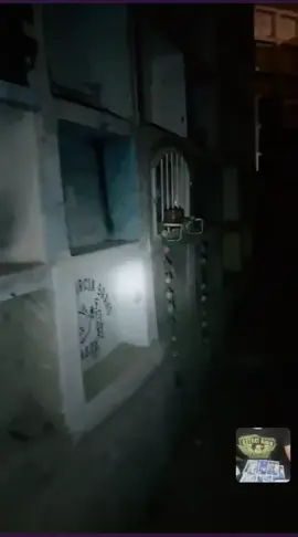 Terror en el cementerio 🕊️☠️💀 @Antonio P  #paranormal #terror #scream #fy #viral #paratiiiiiiiiiiiiiiiiiiiiiiiiiiiiiii #fantasmas #ghost 
