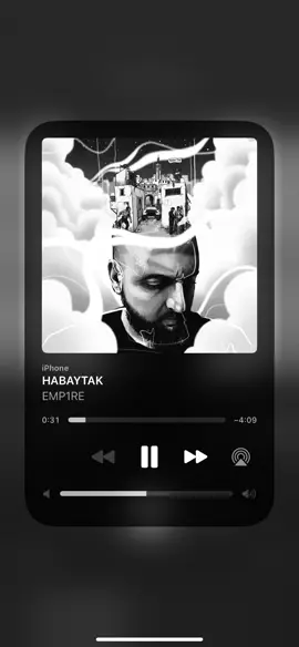 #تصميم_فيديوهات🎶🎤🎬 #raptunisenne_3016🇹🇳 #raptunisie #صناعة_محتوى #empire #habaytak 