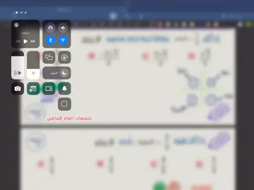 #اكسبلوررررر #اكسبلورexplore #الرياض #محمد_زبداني #تحصيلي #تحصيلي_١٤٤٥ #تحصيلي_علمي #ثالث_ثانوي_يحتاجون_مساعدة #نماذج #تحصيلي_رياضيات #الرياض❤️ #تجميعات #رياضيات #مساعدة #تأسيس #تسريبات #