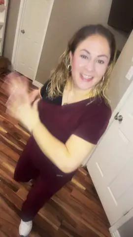 Happy Tuesday #postivevibes #happytuesday #goodmorning #happy 