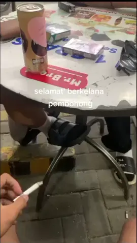 #galaustory🥀 #fyp #lewatberanda