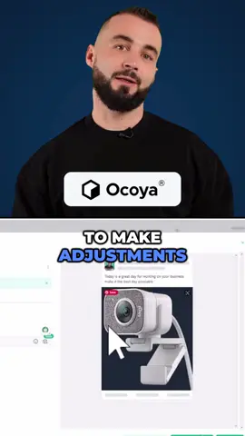 Here’s the AI that’s gonna be really helpful if you work in SMM🌟 #ai #aitools #chatgpt #ai2024 #viral #foryou #productivity #artificialintelligence #smm 