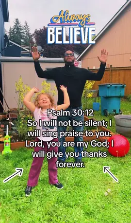 Worship the Lord your God! Do not be silent! Worship with your whole heart. “Amen” ❤️🙏🏽❤️ #gospelmusic #praise #worshipsong #noweaponministries #worshipmusic #jesus 