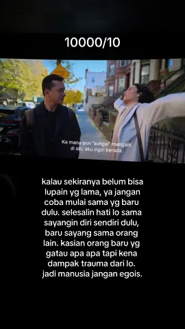 film yg bikin gua nangis keren bgt #fyp #quotes #taol #thearchitectureoflove #putrimarino #nicholassaputra 