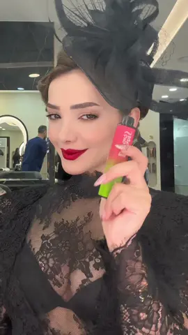 #Ghost is my magic trick 😉@Ghost Dubai  #ghostpro3500 Effortlessly easy, incredibly satisfying. Non-rechargeable vaping for 3500 perfect puffs. #EasyVape #NonStopFlavour #dubailife #sheikhzayedroad #dubaimall #dubaivapers #uaestyle #uaelife #ghostpro