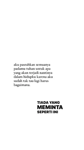 #viral #fyp #fypシ゚viral #xyzbca #4upage #fypage 