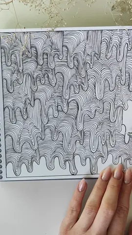 #art #artist #drawing #calmcreation #happydraw #happydrawing #arttherapy #doodleart #freehanddrawing