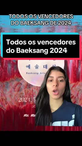 Estou feliz pq meus favs levaram todos 🥰 #baeksangartsawards #kimsoohyun #mydearest #moving #leedohyun #kimgoeun #doramasbrasil #doramascoreanos 