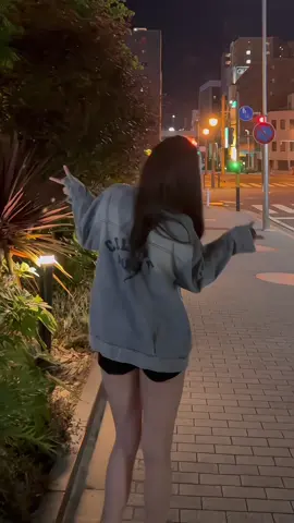 Vậy là Anh ta không phải Anhhh đúng ko…🥺 #xuhuong #viral #34haiduong #nagoya #ypfッ 