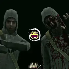 #simonhenriksson#booksimon                                                 #simonhenrikssonedit#cryoffear                                                  #cryoffearedit#videogames#gameedit                                                        #edits#horror#viralvideo#fypシ#fyp 