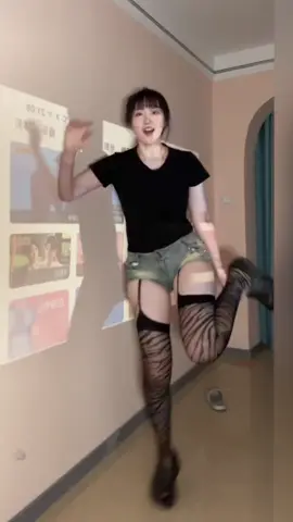 #無加工 #足 #足痩せ #可愛い #日常 #ダンス #fyp #雰囲気 #脚痩せ 私に恋をしますか