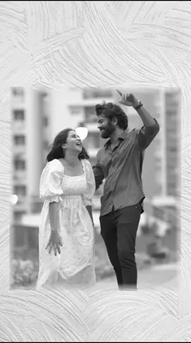 #மனைவியின்_அன்பே_சொற்கம் #மனைவியை_நேசியுங்கள் #மனைவியை_நேசிப்பவன்💞 #youtubeshorts #trending #viral #ilovemywife #besties #loveandloveonly #tamilsong #whatsappstatus #fbreels #reels #instagood #instagram #nagapattinam #வேதாரண்யத்தான்🤘 #fyp #wifelove #பன்னாள் #வேதாரண்யம்_காரன் 