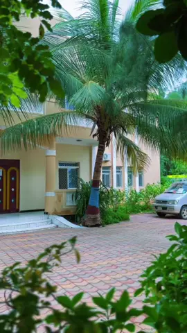 Huteel  goldan#baladweyne🌴💉💯❤️🙏🌴 #hiiraan_somalia #hiiranvideo77 