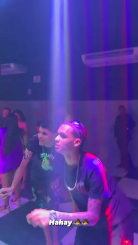 Muito Baratino com fresquito #lucianodugera #pitocodugera #fresco 