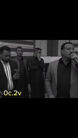 #موالات_حزينة_عراقية💔 #جيش_حسحس #حسحس #موصل_العراق_ #صلاح_الدين #الحويجه #موال #كركوك #موصلي 