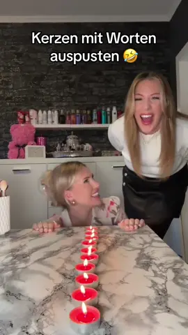 Wieso schreit sie so 🥲🤣 @Melosa ❥ #fypシ #viral #friends #spiel #game #foryou 