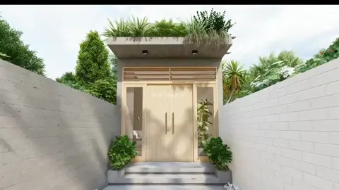 Nhà nhỏ hẹp ngang 3m hiện đại tối ưu không gian #nhanhoxinh #nhadep #thietkenhadepvn #thietkenhadep #nhacap4nho #nhacap4dep #nhacap4hiendai #thietkenoithat #nhacap4 #thietkenhanho #fyp 