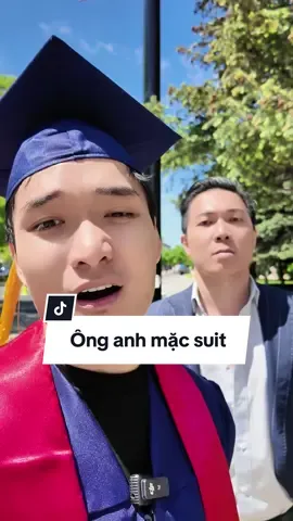 Troll ông anh @Anthony Ng #alexnguyen #anthonyng #usa #tryitwithtiktok #LearnOnTikTok 