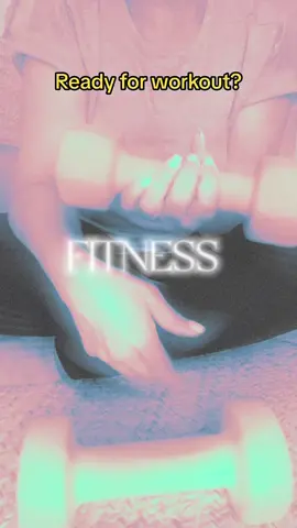 Get your mom fit. Visit my link  https://amzn.to/3QADttX and find the best neoprene coated weights for mom, friends or yourself. All sizes and colors #workoutroutine #workoutmotivation #amazonfinds  #workoutchallenge #mothersdaygift 