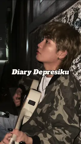 Spill kata katanya broken home