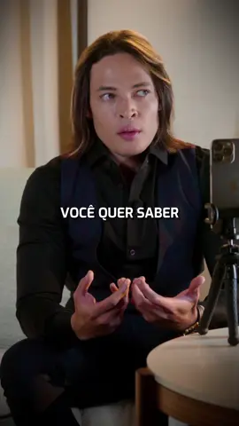 Como Finch fez o primeiro milhão - Pt.1 #thiagofinch #thiagofinchlosangeles #thiagofinchactor #cinema #hollywood #losangeles #multimilionário #cortesthiagofinch #lifestyle #marketingdigital