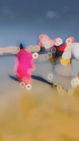 #balochsitan_ 😎🤘