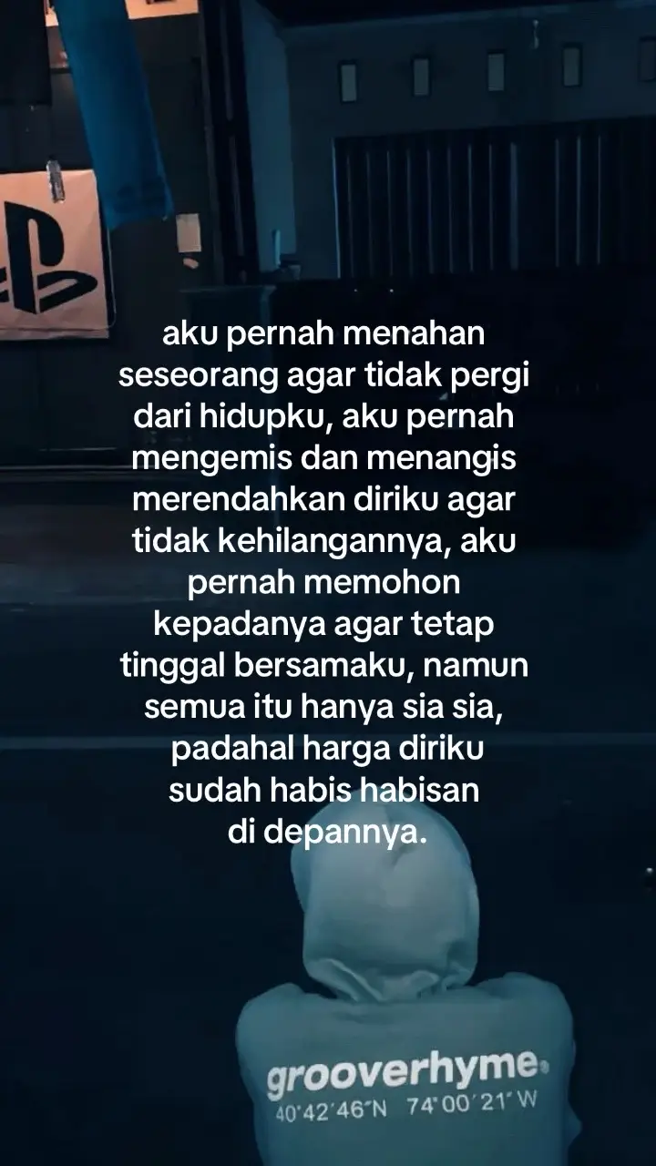 😄🥀 #4u #sadvibes🥀 #fyp #xyzbca #storysad #vibessad 