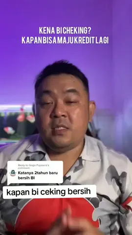 , #pinjol #ojk #fypシ #fyp 