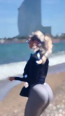 #สปีดสโลว์ #สโลว์สมูท 