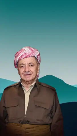 من پێشمەرگەم❤️#sarokbarzani #nechirvanbarzani #masrourbarzani #kurdistan #barzani #parti #barz4ne #mzb 