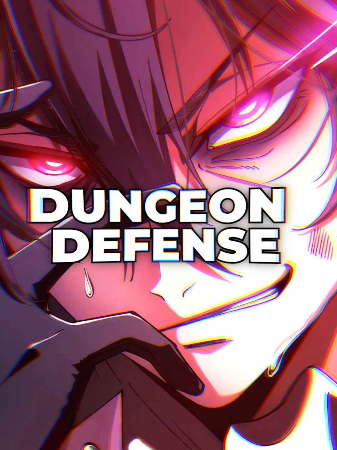 #dungeondefense#manhwalorwus#manhwa#lorwus#novel#webnovel#lightnovel