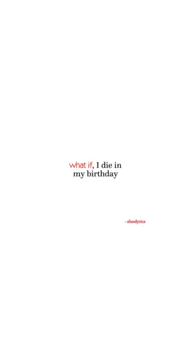 what if #treading #FYP #fypシ #viral #aesthetic #tiktok #tiktokphilippines #foryoupage #fyppppppppppppppppppppppp 