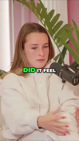 Thriving in London & Starting a New Venture_ Exclusive Interview