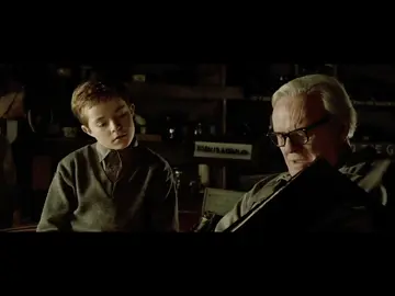 Bons conselhos #foryou #motivacional