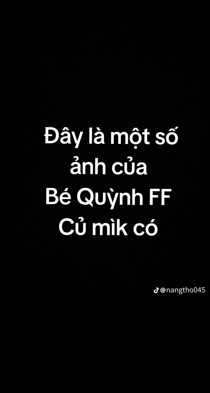 đây nha @Trang Nguyễn 😆😆