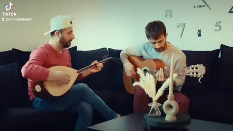 Musique kurde, style, rythme,  mélodie 