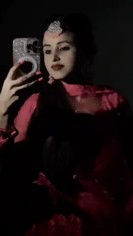 #♥️♥️♥️ #viral #video #@Niva yadav #@Sanvi Bhagat❤️ #@sudhir❤️rabina #@reshmee_kashyap4 Aaru❣️ 