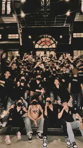 sehat' s #gazaselatan #masukberandafyp #zmn14 #fypシ゚viral #gaza14 #xyzbca 