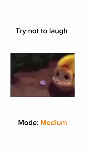 Trh not to laugh #meme #funny #hehehe #movie 