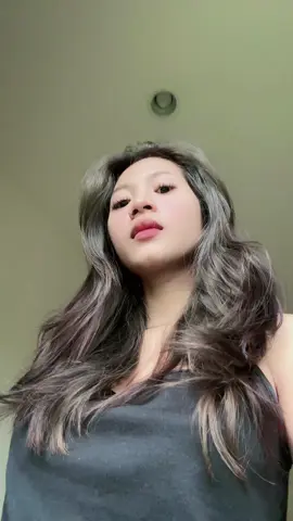 Anjia