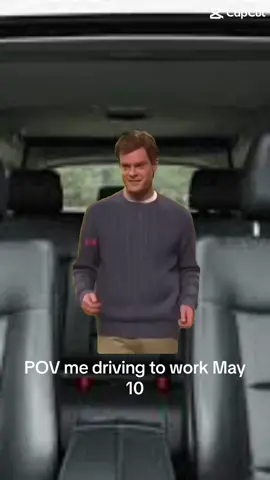 ❤️ #morganwallen #postmalone 