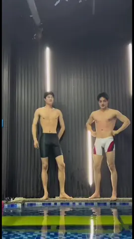 #หนุ่มจีน #ติ่งจีน #ผู้ชายจีนหล่อบอกต่อด้วย  #ผู้ชายจีนแซ่บ #ผู้ชายจีนดีต่อใจ #ผู้ชายจีนหล่อมาก #ผู้ชายจีนน่ารัก #ผู้ชายงานดี #🇨🇳🇨🇳🇨🇳🇨🇳#douyin抖音 #tiktokchina #ขึ้นฟีดเถอะ 