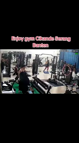 #olahraga#workout#Fitness#gymmotivation 