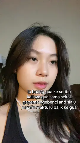 antara bgo sama tlol