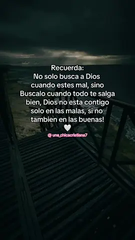 Dios siempre esta con nosotros, en todo tiempo el es Fiel!! 🙌🏻🤍  #diosesfiel #diosesbuenotodoeltiempo #diosesbueno #diosescucha #diosestacontigo #diosteama 