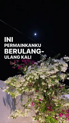 #lyrics #manusiabodoh 