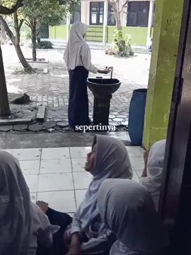 VII I CORE 🤩 #pastigakfyp #FYP#fypgakni 