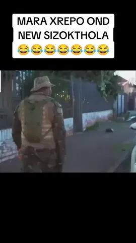 #podcastandchillwithmacg #eff #SAMA28 #eskom #soweto #viral #nightshift #anc #ramaphosa #ripaka #sizokthola #xrepo #mzansi #mzansicomedy #mzansitiktok 