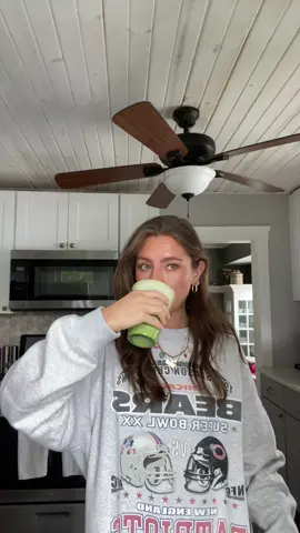 the BIRD??? hello?????? 